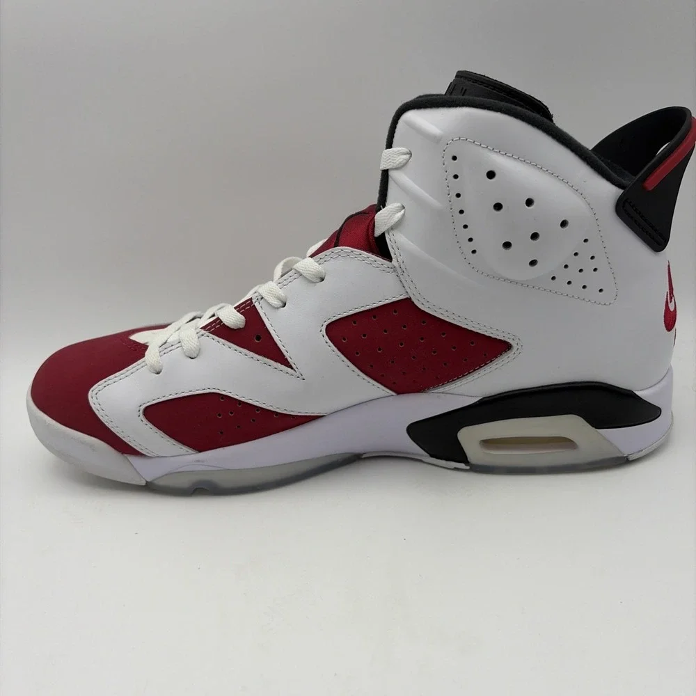 Jordan air retro